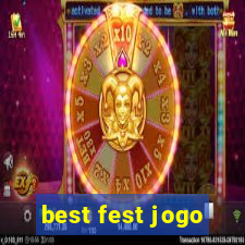 best fest jogo